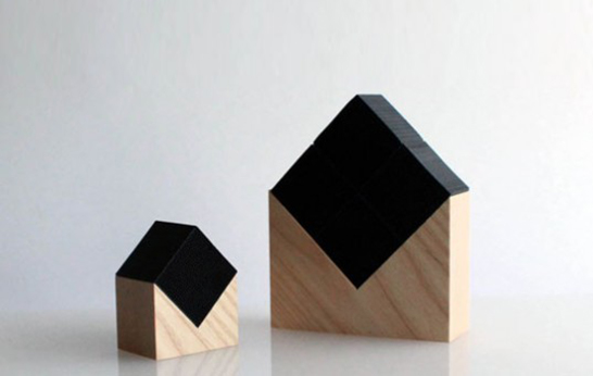 A Breath of Fresh Air_ High Design Air Purifiers_1