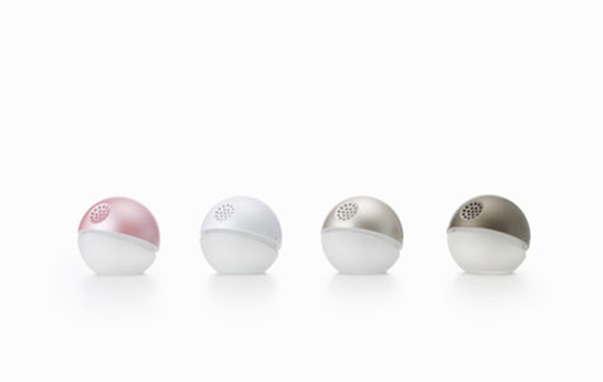 A Breath of Fresh Air_ High Design Air Purifiers_2