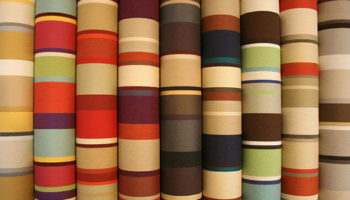 Allover and Anywhere by Sina Pearson Textiles