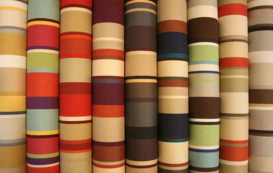All Spaces Collection, Allover and Anywhere, Sina Pearson Textiles, high-performance, indoor outdoor, fabric line, Contract Textiles, residential textiles, sustainable