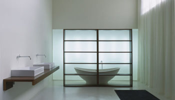 Barcelona Collection by Matteo Thun for Rapsel