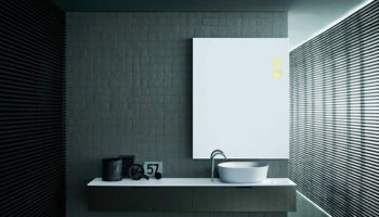 Duemilaotto by Piero Lissoni for Boffi