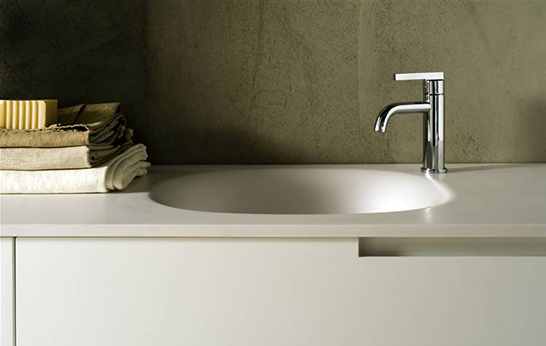 Duemilaotto by Piero Lissoni for Boffi Duemilaotto by Piero Lissoni for Boffi_2