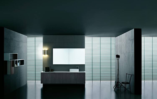 Duemilaotto by Piero Lissoni for Boffi Duemilaotto by Piero Lissoni for Boffi_3