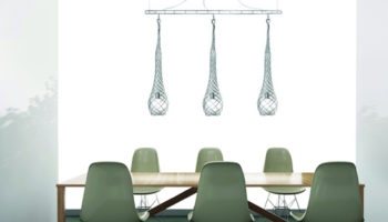 FIT Light by ITRE