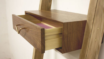 Flood Drawer by Volk Furniture
