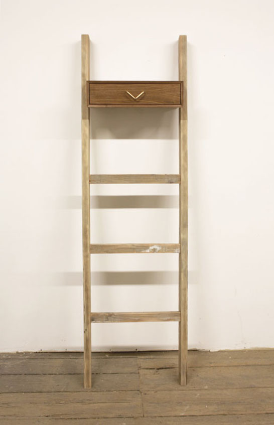 Flood Drawer by Volk Furniture_4