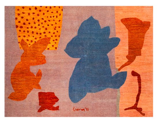 Michael Graves, Arzu, Coalesse