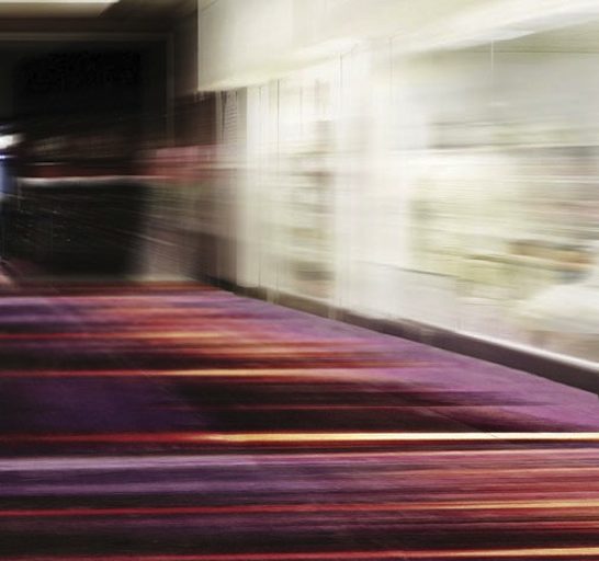 Milliken, Allume, carpet tile, contract, broadloom