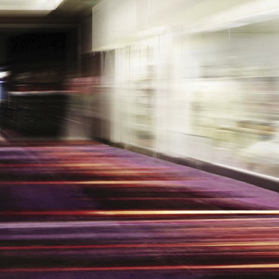 Allumé Carpet Collection by Milliken Allumé Carpet Collection by Milliken