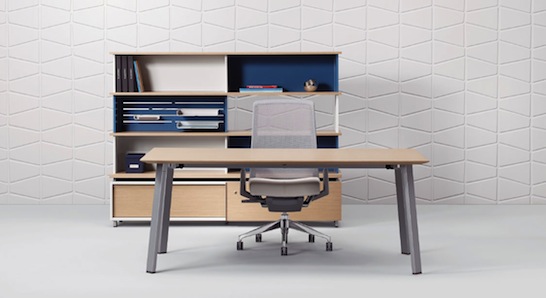 Haworth, Reside, Beside, Along, office, contract, accessories