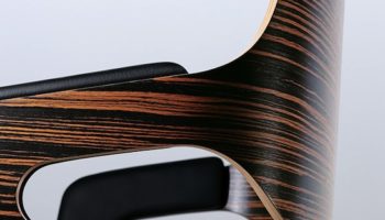 Silver by Kimball Office and Interstuhl Seating