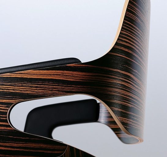 Kimball, luxury, Interstuhl, seating, office