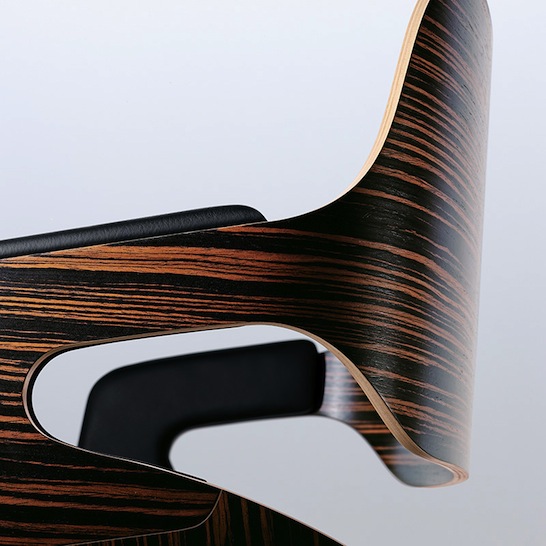 Silver by Kimball Office and Interstuhl Seating Silver by Kimball Office and Interstuhl Seating