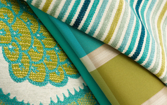 Spring 2013 Color Library Collection by Robert Allen_6