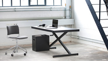 XTable by KiBiSi