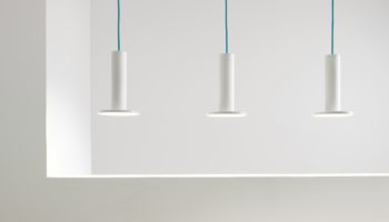 Pablo introduces new flat-panel LED lighting