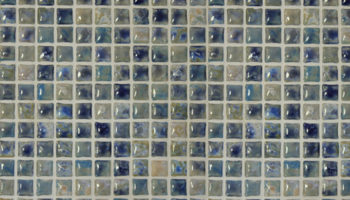 Customized Artistic Mosaics by Igor Marziali for Ciot