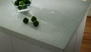 Second Time's a Charm: Surfaces Trend