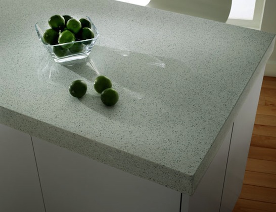 Eco, Cosentino, recycled, surface, counter