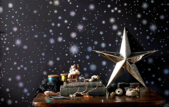 Fairy Tales Come to Life with Graham & Brown’s Spellbound Collection