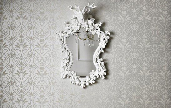 Fairy Tales Come to Life with Graham & Brown's Spellbound Collection