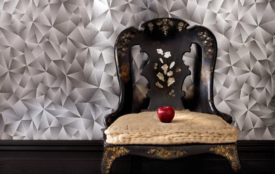 Fairy Tales Come to Life with Graham & Brown's Spellbound Collection