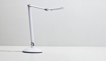 The Voyage Personal Task Light by Light Corp