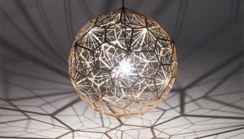 Top Ten: Perforated to Perfection