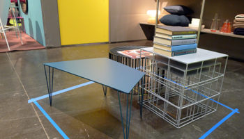 Top Ten: Seen at NYIGF