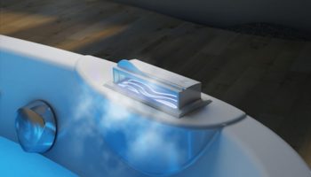 BainUltra Introduces Thermasens
