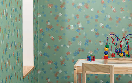 healthcare textiles, patient privacy curtain, high-performance wall coverings, upholstery, Wolf-Gordon, New York, Wellness Collection