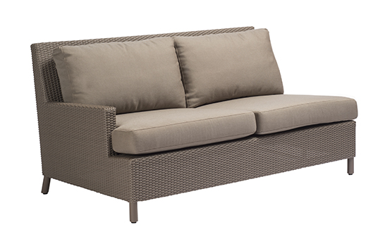 Barbara Barry for the McGuire Furniture Company Barbara Barry for the McGuire Furniture Company_6
