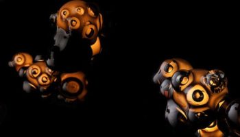 57 by Bocci set to debut at Euroluce