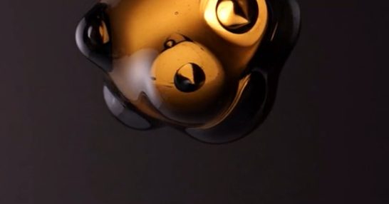 57 by Bocci set to debut at Euroluce Bocci, 57, lighting, Milan
