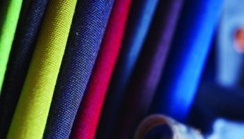 Denim by Camira