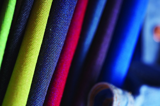Denim, Camira, fabrics, upholstery