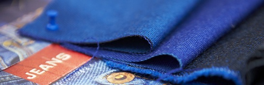 Denim by Camira Denim, Camira, fabrics, upholstery