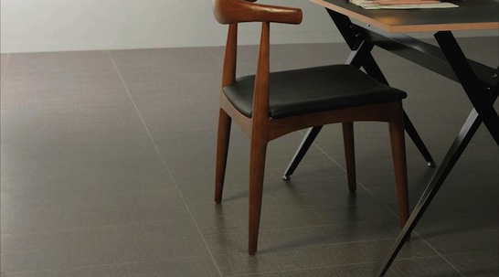 Mannington Expands Amtico Collection of LVT Amtico, flooring, contract