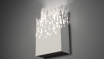 DigitalSpeck by Manning Lighting