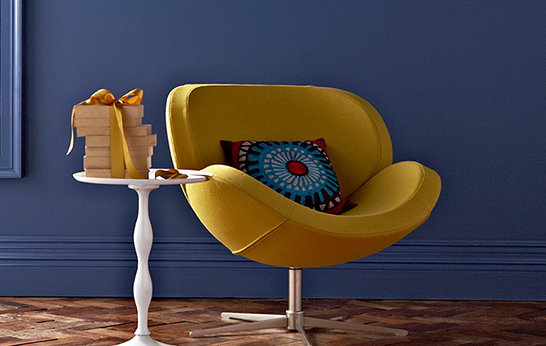 Graham & Brown, paint, walls, surfaces, spring collection, Platinum Pain Collection, heritage colors,
