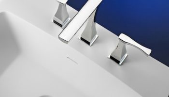 Watermark Designs Introduces Chelsea by Hastings Studio