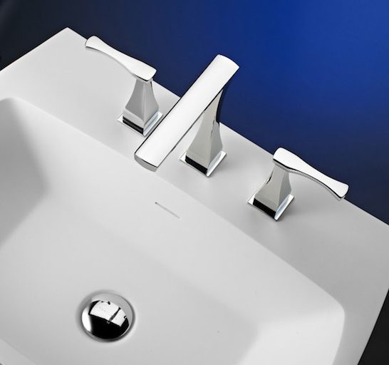 Hastings, Chelsea, Watermark, bath, luxury