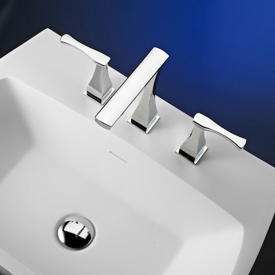 Watermark Designs Introduces Chelsea by Hastings Studio Watermark Designs Introduces Chelsea by Hastings Studio