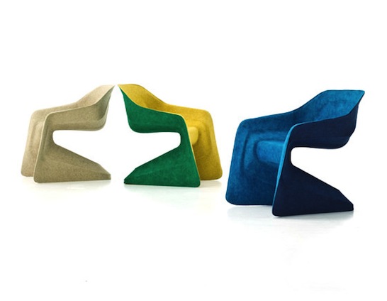 Hemp, moroso, contract, chair, hospitality