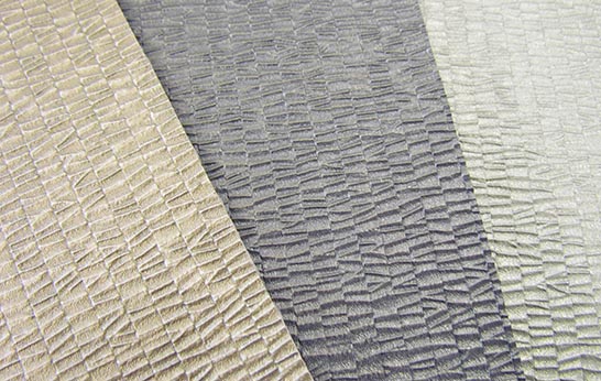 KnollTextiles Introduces the Elements Collection KnollTextiles Introduces the Elements Collection_Posture Wallcovering