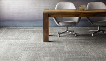 Material Matters by Shaw Contract Group