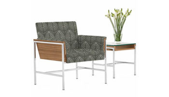 Pacific Standard Collection by Architex