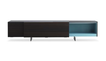 Pandora Sideboard by Poliform