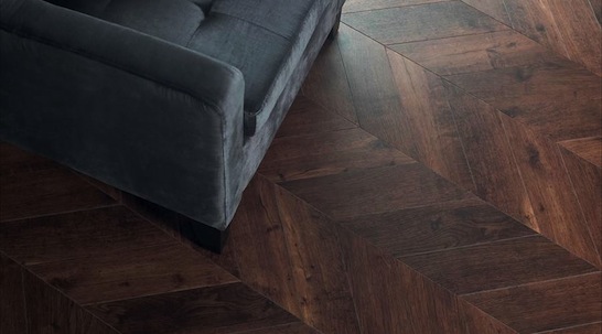 Mannington Expands Amtico Collection of LVT Amtico, flooring, contract